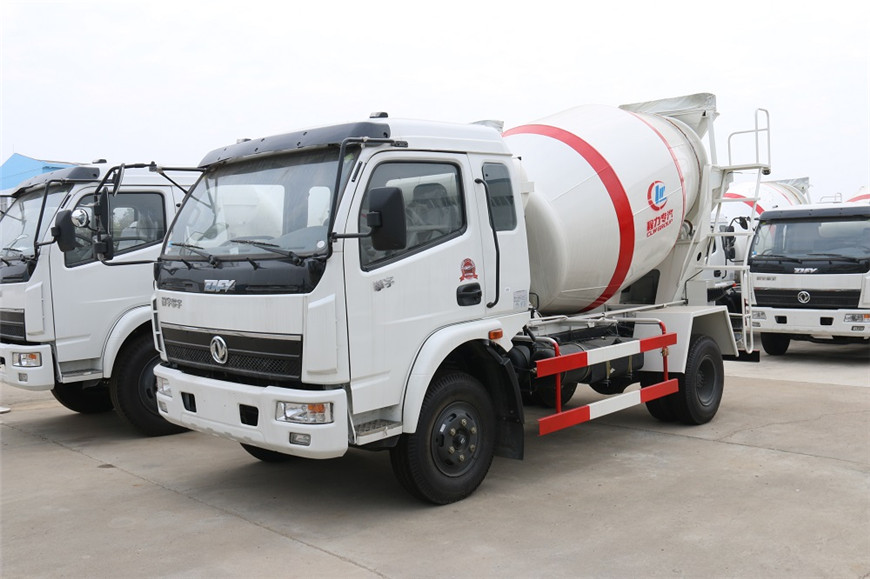 �|�L5�������������\ݔ܇