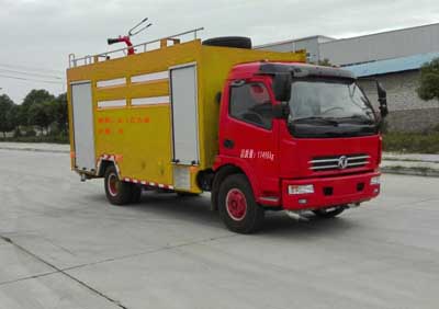 ��������CLW5110GXSE5����ϴ��ˮ܇