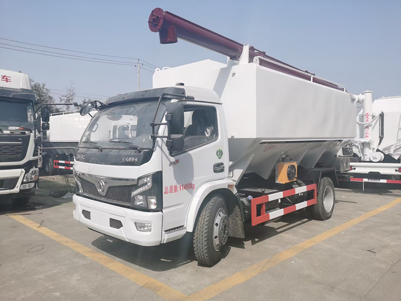 �|�L(f��ng)�������܇  12-14��