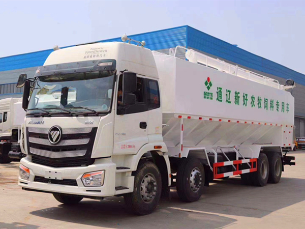 ����W��ETX���܇ 40-45��