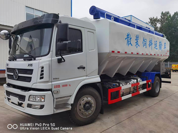 ���܎��X6����\(y��n)ݔ܇  20-24��