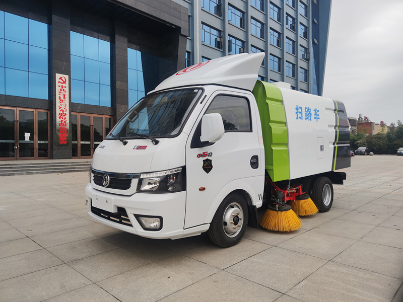 ΢�͒�· | ;��2����·܇���{(l��n)�ƣ�