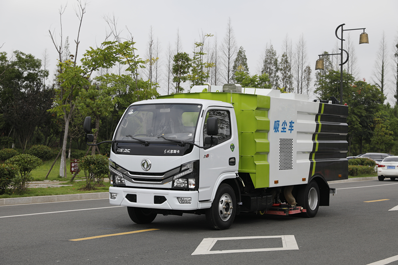 С�����m|������5.5�����m܇