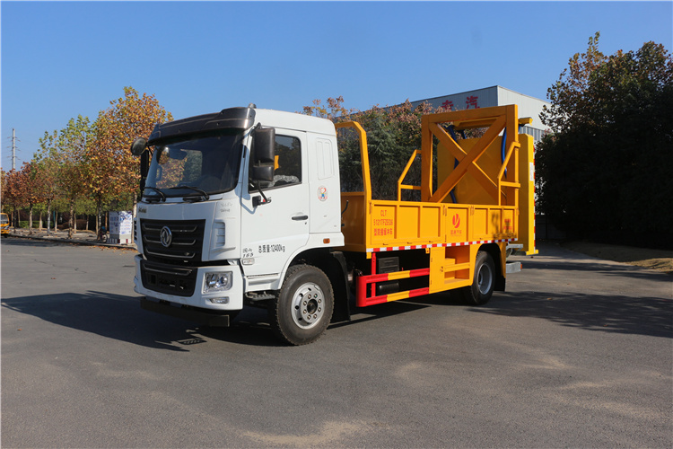 �A��F5�Ű��ײ���_܇|CLT5121TFZEQ6�ͷ�ײ���_܇