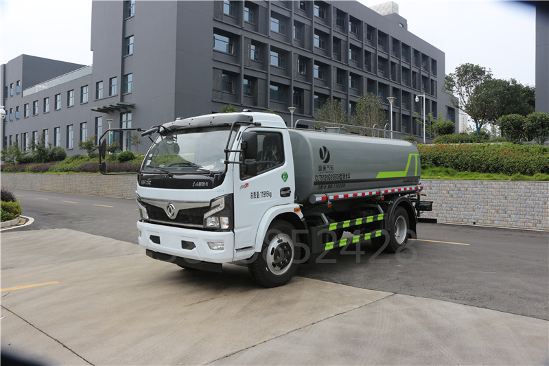 ����9����ˮ܇(ch��)|CLT5140GSSEQ6�͞�ˮ܇(ch��)