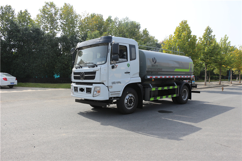 ����12����ˮ܇(ch��)|CLT5161GSSEQ6�͞�ˮ܇(ch��)