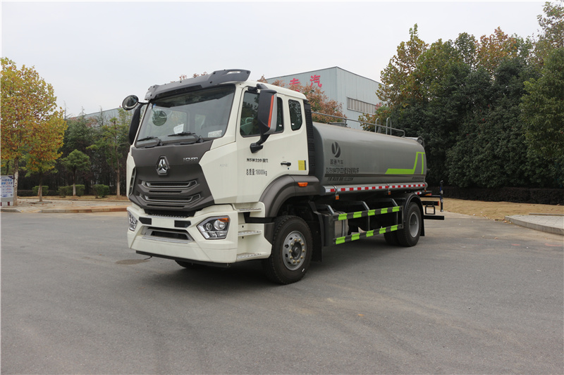 ���15���F��܇_CLT5184TDYZZ6�Ͷ๦���։m܇