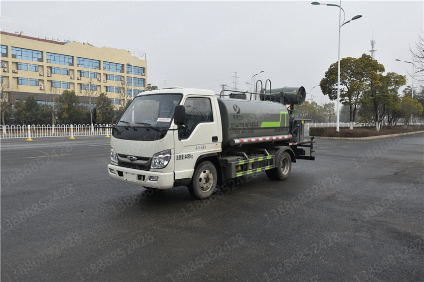 ����4���{���F��܇_CLT5044TDYBJ6�Ͷ๦���։m܇