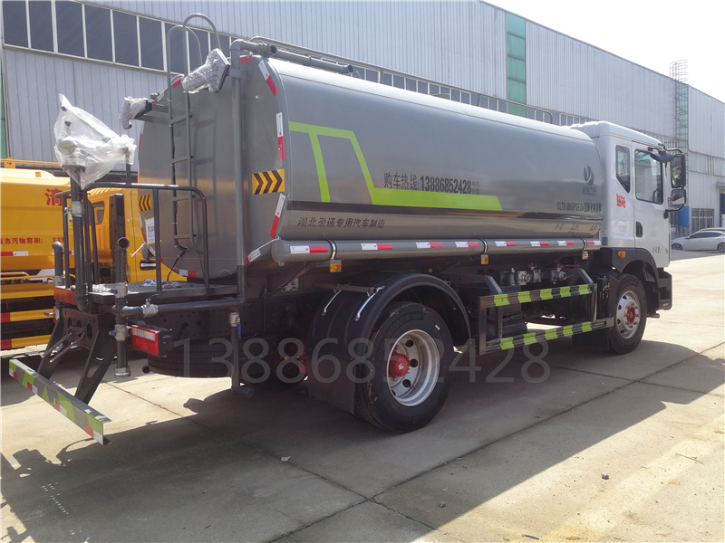 �|�L25���ᅢ��