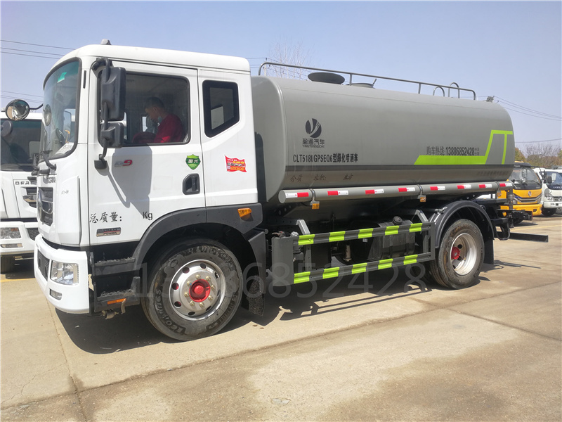 �F�X�|�L13����