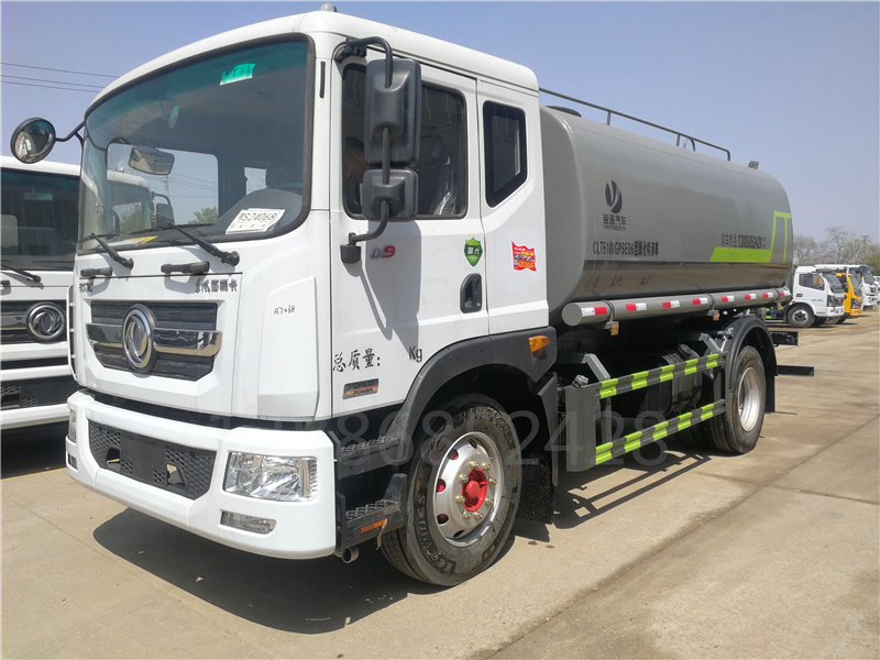 ����ӯͨ��܇�h(hu��n)�l(w��i)�G����