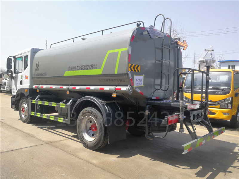 ����ӯͨ��܇�V���{(l��n)�Ƹ����։m܇�r��