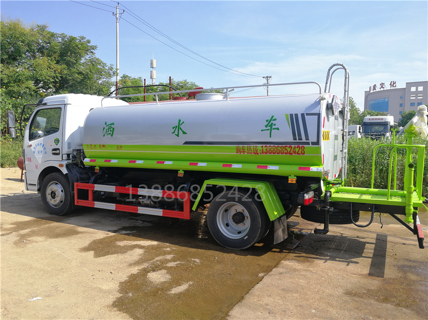 3�������\��r