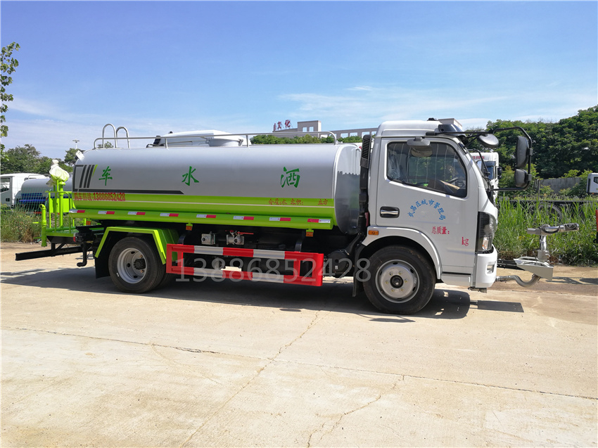 東風25方熱參數