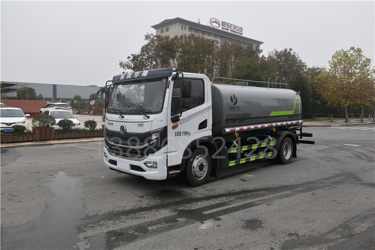 ����ӯͨ��܇�����О����a�S��