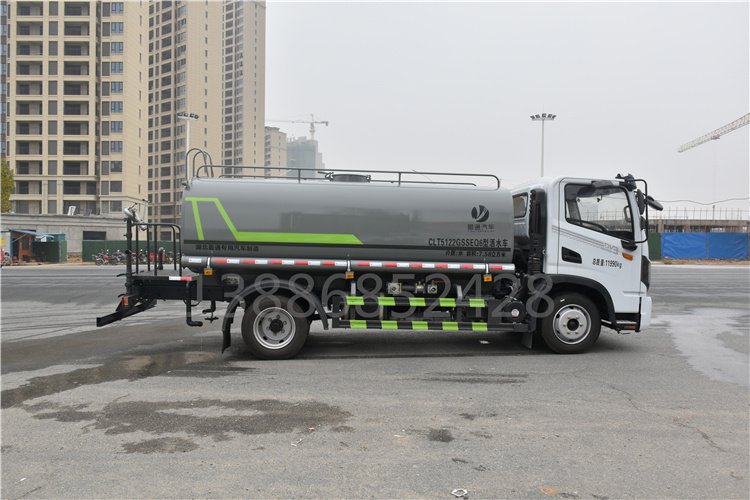 ԡ������ô�u����