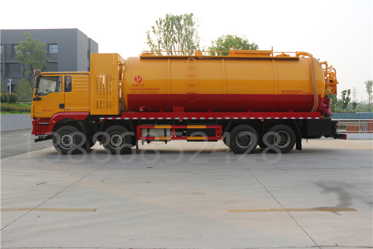 ����ӯͨ��܇����������·܇