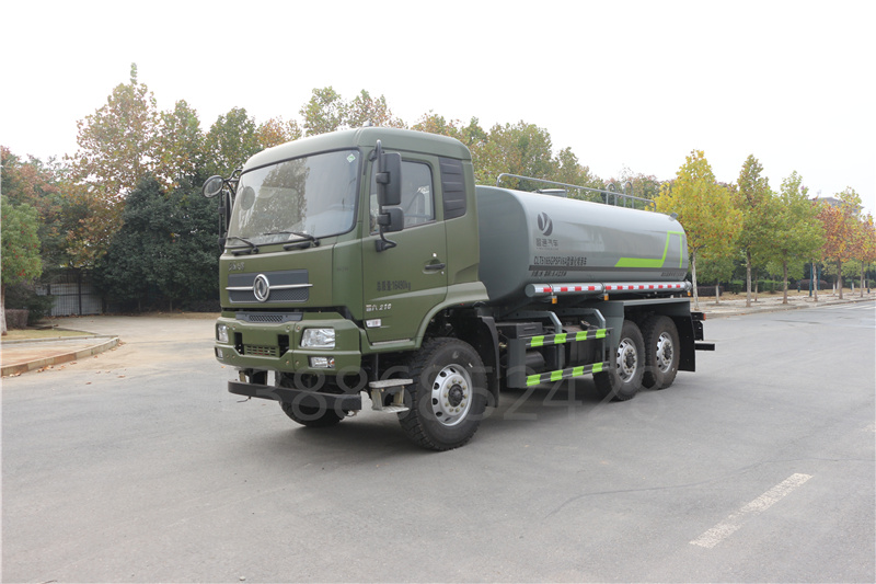 湖北盈通汽車(chē)藍(lán)牌灑配件多少錢(qián)