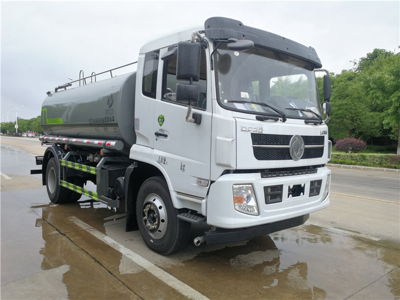 ����ӯͨ��܇�������̸����։m܇�S��