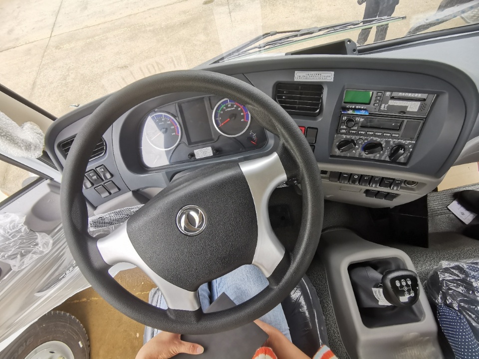 ����ӯͨ��܇clt5120gpseq6�;G������܇