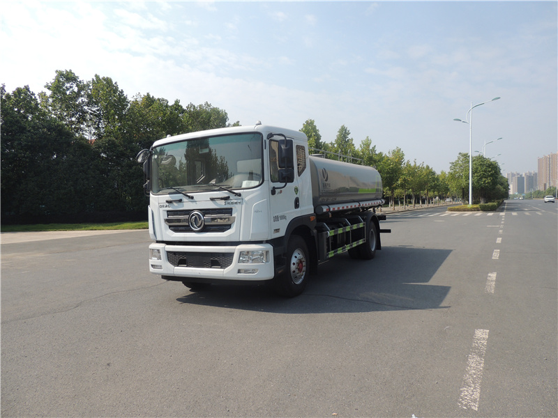 �|�L(f��ng)10��ԡ���ͅ���(sh��)