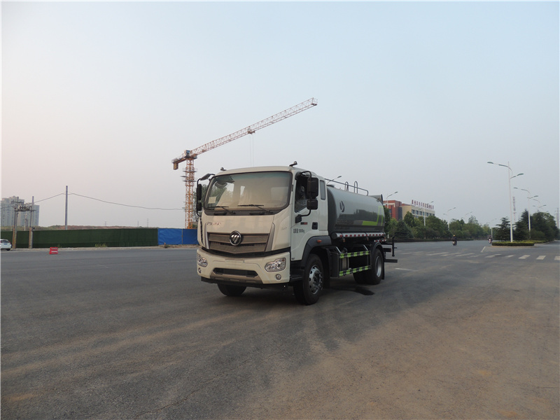 湖北盈通汽車湖北藍(lán)牌灑