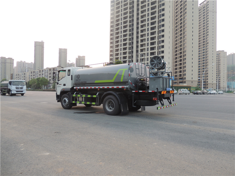 ����ӯͨ��܇�։m܇�r��