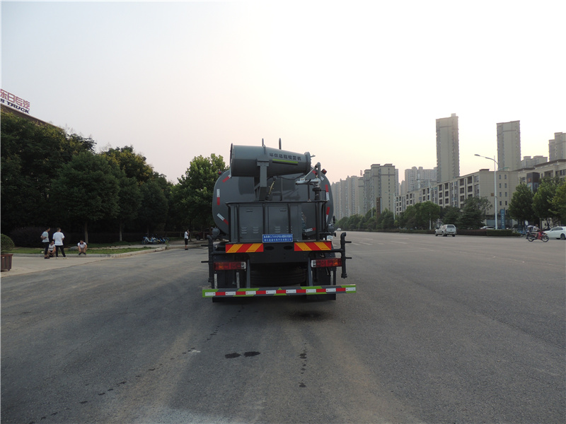 ����ӯͨ��܇�{�ƽ���։m܇