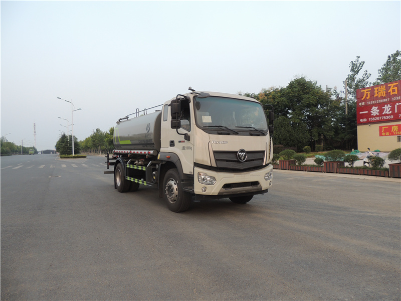 ����ӯͨ��܇�։m܇�r��