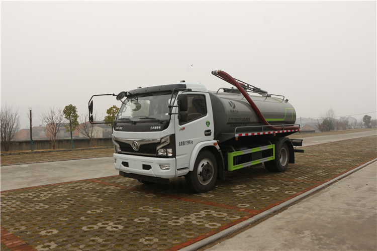 ����ӯͨ��܇�|�L(f��ng)�։m܇�r(ji��)��