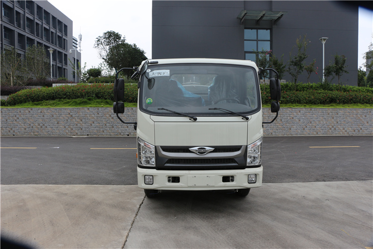 ����ӯͨ��܇����������·܇