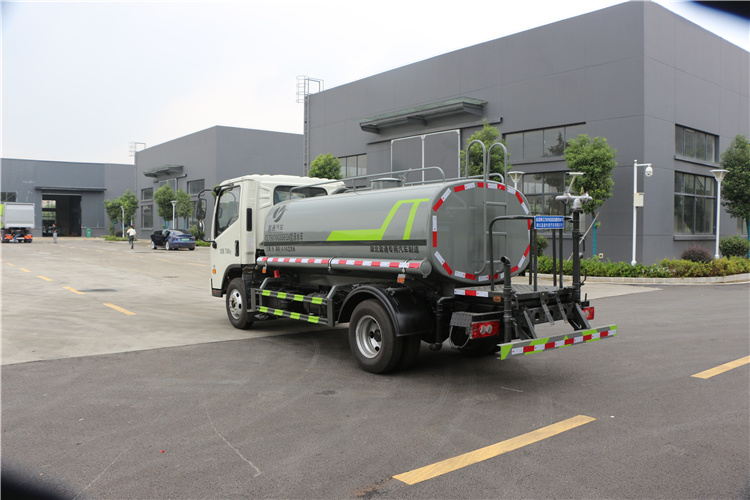 ����ӯͨ��܇�������m�։m܇��r