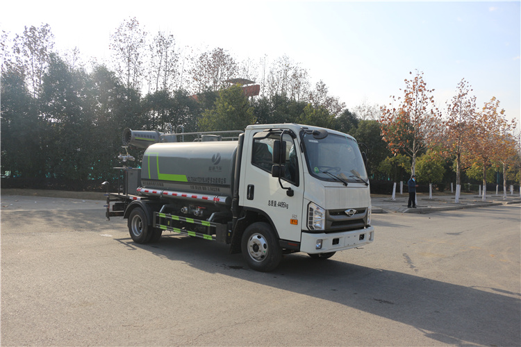 ����ӯͨ��܇����������·܇