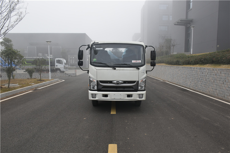 ����ӯͨ��܇ɽ���{�ƽ���։m܇�S��