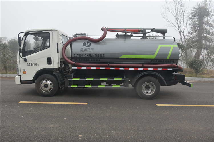 3�������\��r