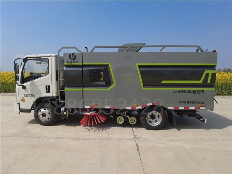 ����ӯͨ��܇�����{(l��n)�ƞ�