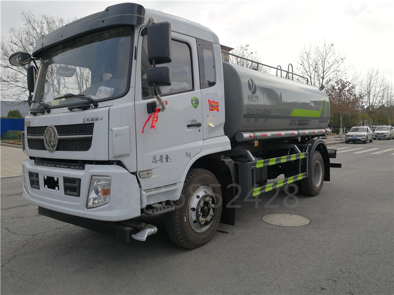 ����ӯͨ��܇�|�L���\ϴ��܇