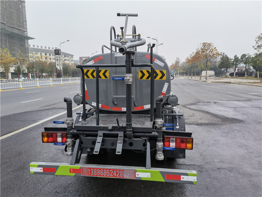 ����ӯͨ��܇�������̸����։m܇�S��