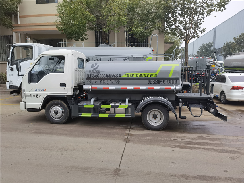 ���ݟ�ˮ����ˮ��܇