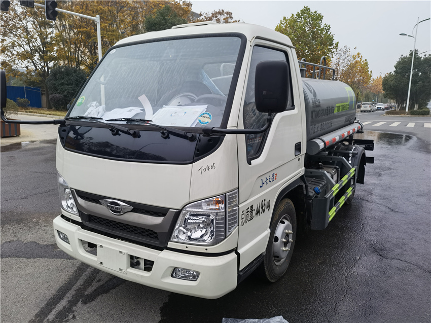 �F�X�|�L13����