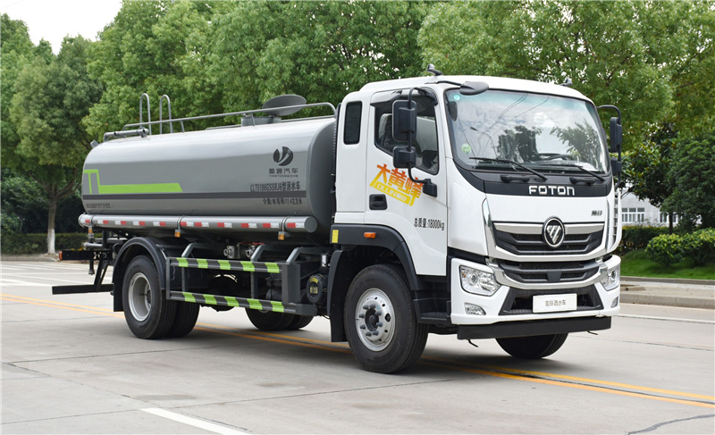 �|�L19��ԡ���ͅ���