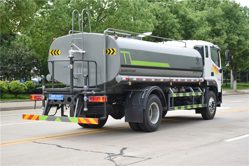 �|�L23��ԡ���͈�r