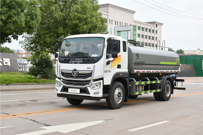 東風25方熱參數