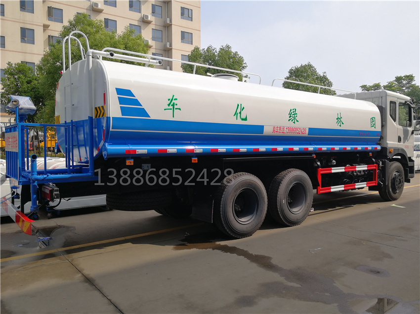 ����ӯͨ��܇clt5120gpseq6�;G������܇