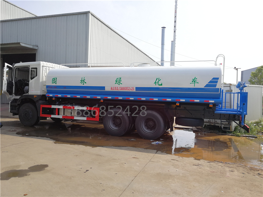 湖北盈通汽車湖北線廠家