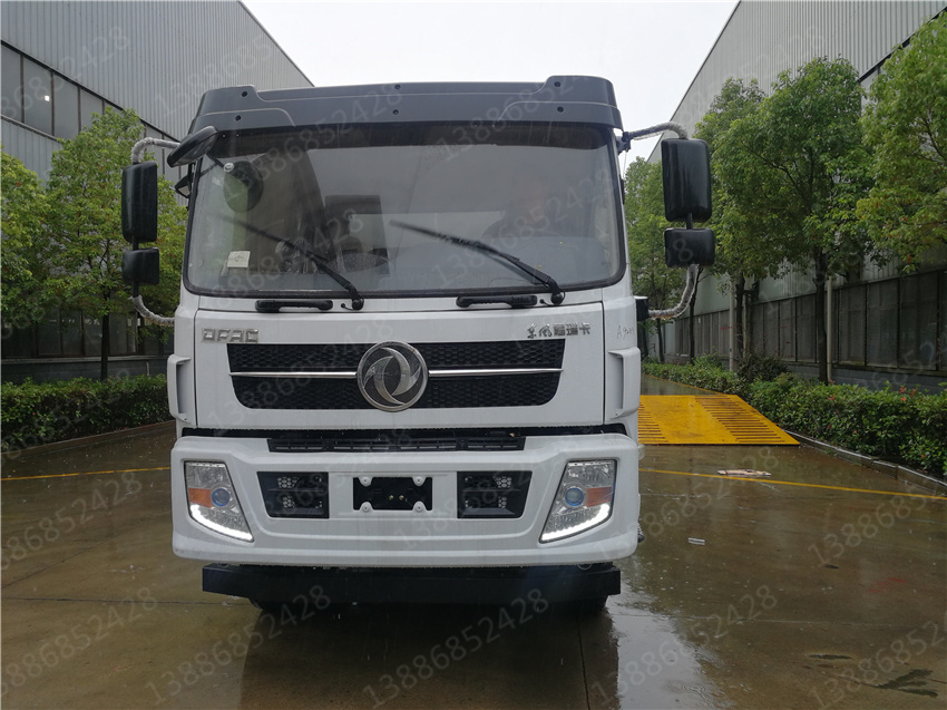 �|�L12��ԡ���͈�r