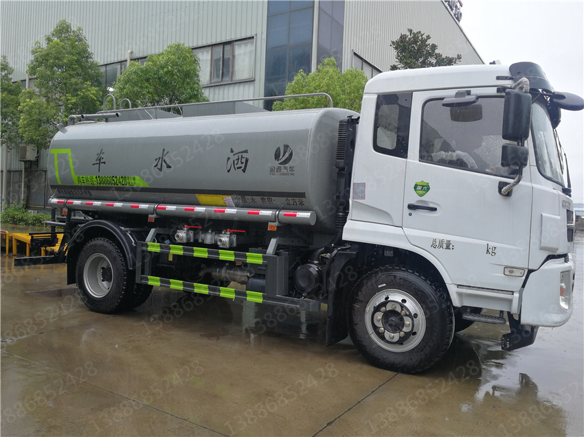 ����ӯͨ��܇�������m�����։m܇��r