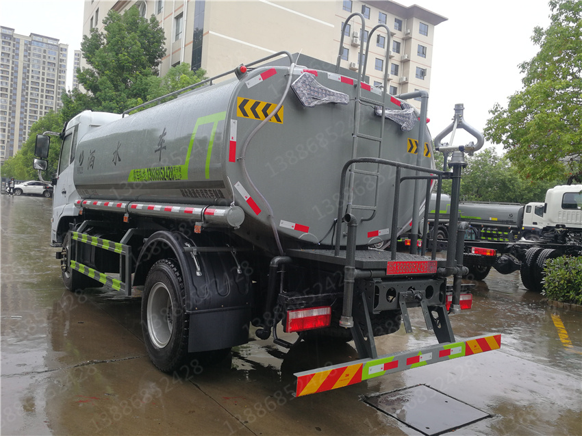 �����|�L22����