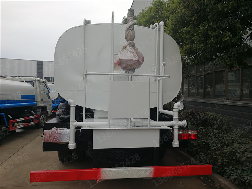 �|�L20�����r