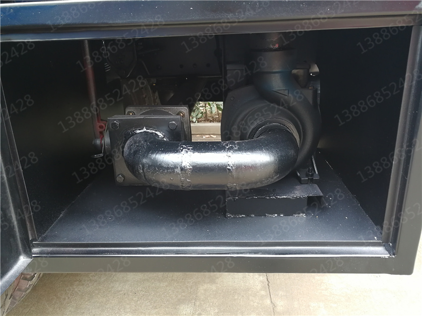 ����ӯͨ��܇������(gu��)���F�ڞ��r(ji��)��